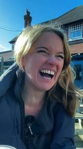 St Christopher of Atlantis