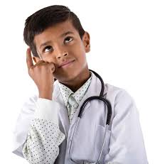 Students to FUTURE Campaign