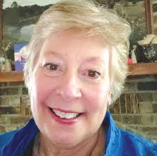 Junction Hill jumps past '24 fundraising record