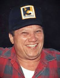 Michael Neil Hubbard Obituary August 19, 2024