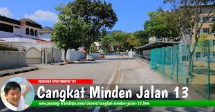 Selain, mengedar topeng muka kepada semua murid dan warga sekolah. Cangkat Minden Jalan 13 Glugor