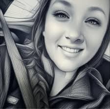 ISO good restaurants in Perdido Key...