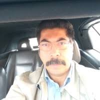 20+ "Jose Amparo" profiles