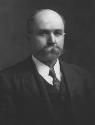 Moweaqua Miner Biographies