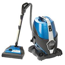 It can do a lot for people who want to decrease allergy concerns. 10 Best Water Filtration Vacuums 2021 Reviews Oh So Spotless