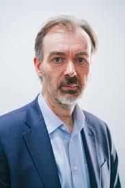 Half year results: portfolio makes significant commercial and technical  progress