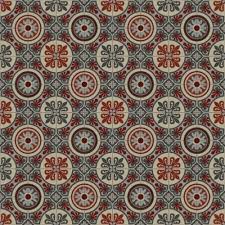 Vinyl Floor New Quality Non Slip Flooring Lino Kitchen Inspire Lagos 491 Vinyl Flooring Flooring Retro Tiles