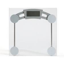 Satinless steel big size personal weight electronic digital balance weighing scale. Buy Bathroom Scales Online Digital Weighing Scales Argos