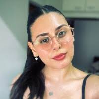 6800+ "Vicky García" profiles