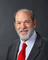 Ray Varney's Instagram, Twitter & Facebook