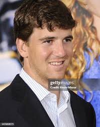 265 Eli Mazur Stock Photos, High-Res Pictures, and Images