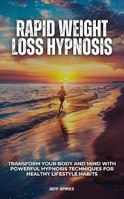 Amazon.com: Jeff Spires: books, biography, latest update