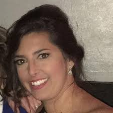 Taylor Green and Jesse Herner's Wedding Website