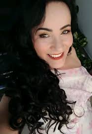 Reel by Roberto Montagnini (@robertomontagnini) · December 6, 2025