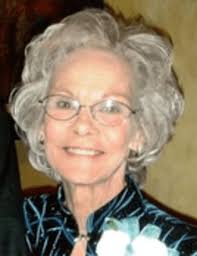 Betty Jo Nelson Obituary