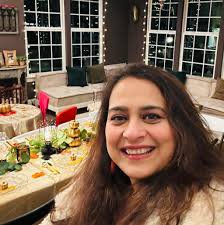 I have leftover bhature dough.... How can I use it... TIA