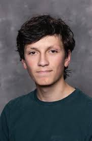 February 2024 Issue by The Harvard-Westlake Chronicle