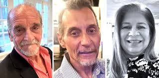 arianueva #VenerdiLatino NEXT DATE 13/12/24🔥