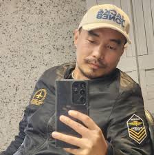 Current statuses of the different cities in the 4 Oblasts claimed by  Russia, as of January 1, 2026: