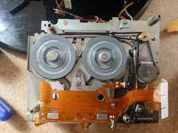 Our team of car stereo repairs specializes in repairing all types of stereo issues, from simple to complex for any make and model. Classic Car Radio Repair Archives Retro Car Audio
