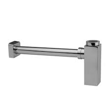parts stf 3000 kitchens and baths by