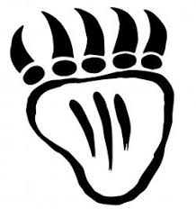 3d model description fully articulated dragon claws 2.0 updated for better fit,new look!!! Bear Claw 3d Models Stlfinder