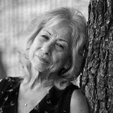 Centering the Voices of Survivors