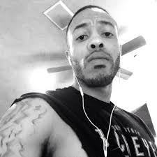 Duane Jeffries's Instagram, Twitter & Facebook