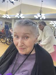 Jacqueline Bardwell Obituary (1945