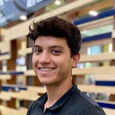 Bildergebnis für Hector Zamora