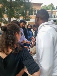 We did not find results for: Rencontres Sur Le Week End De Pentecote Et Preparation A La Mobilite Des Jeunes Relais Entre Les Marseillais Hambourgeois Et Berlinois Begegnungen Am Pfingstwochenende Und Vorbereitung Der Mobilitatslotsen Zwischen Den Jungen Menschen