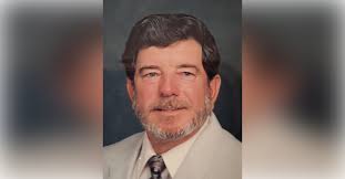 Obituary information for Kenneth M. Tillison