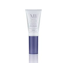 The first step to get what you want is to get rid of what you don't. Meaningful Beauty Anti Aging Daily Skincare System Kit Ninthavenue Europe