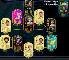 88 sprint speed, 87 ball control, 86 dribbling. Here S An Idea You Can Build On For Those Who Want To Link Odegaard With Hybrid Squads Fifa