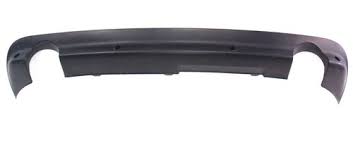 Image result for Havanna Black 2013 S8