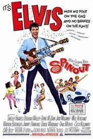 Spinout (film) - Wikipedia