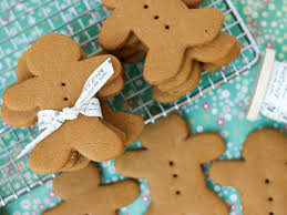 Quick Easy Christmas Gingerbread Recipe Egg Free My Poppet Living Recipe Gingerbread Recipe Easy Gingerbread Recipe Gingerbread
