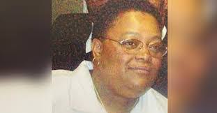 Kenya Dandridge's Instagram, Twitter & Facebook