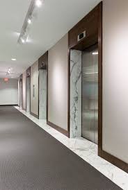 Elevator Lobby Lobby Interior Design Elevator Lobby Design Elevator Interior