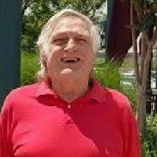 Willard Ferrell Obituary (2018)