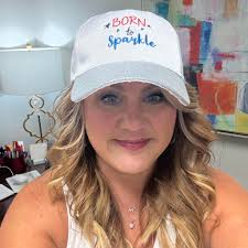 Cats are Assholes added a new photo.