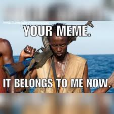 Jun 09, 2021 · à deux mois de son marathon olympique, bashir abdi se rapproche lentement mais sûrement de sa meilleure forme. Give Me 1 Meme And I Let You Go 9gag