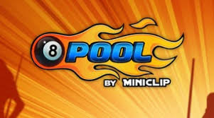 Can you read the angles and run the table in this classic game of billiards? Baixar Jogar 8 Ball Pool No Pc Mac Emulador