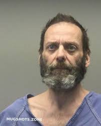 Darryl Noble's Instagram, Twitter & Facebook