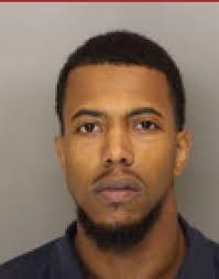 Man Charged in 2011 Cobb Murder, 9 Arrested in Bogus Emissions Case