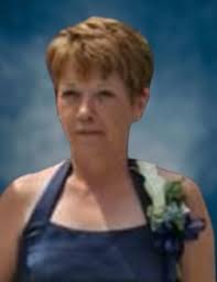 Obituary information for Carol Ann Henry