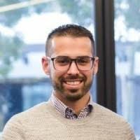 600+ Profile mit dem Suchbegriff „Stephanou“