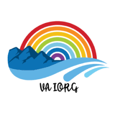 Virginia Rainbow for Girls Foundation » Blog Archive