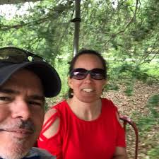 Nicholls State University