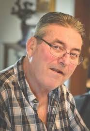 Joseph Horner Obituary (2020)